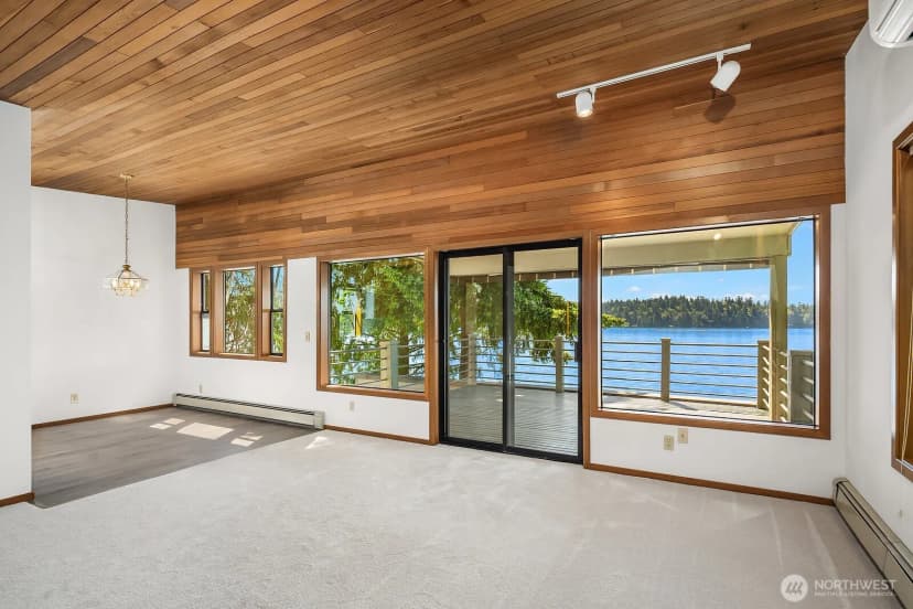Property photo for 4835 Forest Avenue Se, Mercer Island photo 17