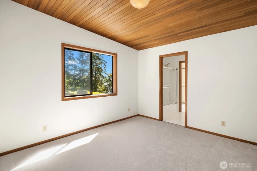 Property photo for 4835 Forest Avenue Se, Mercer Island photo 21