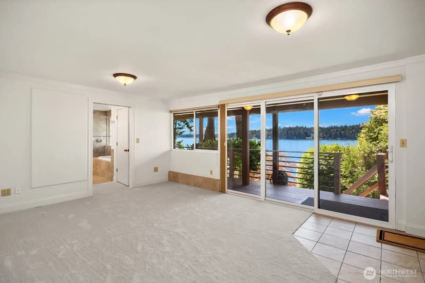 Property photo for 4835 Forest Avenue Se, Mercer Island photo 12
