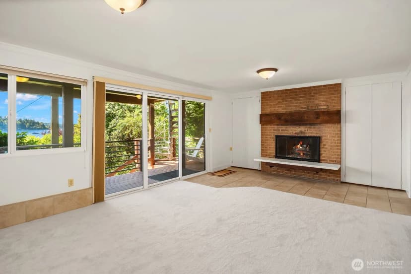 Property photo for 4835 Forest Avenue Se, Mercer Island photo 16