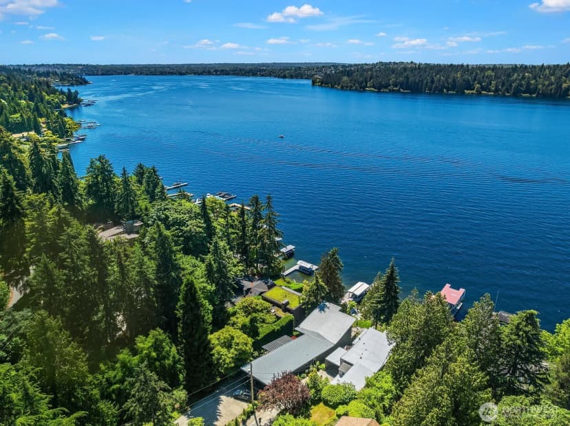 Property photo for 4835 Forest Avenue Se, Mercer Island photo 28