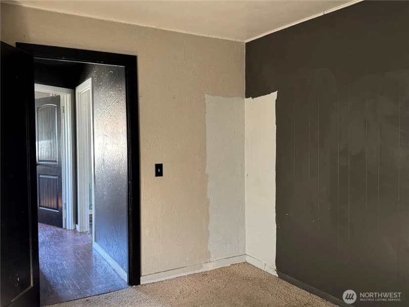 Property photo for 4727 Ocean Beach Highway, Longview photo 8
