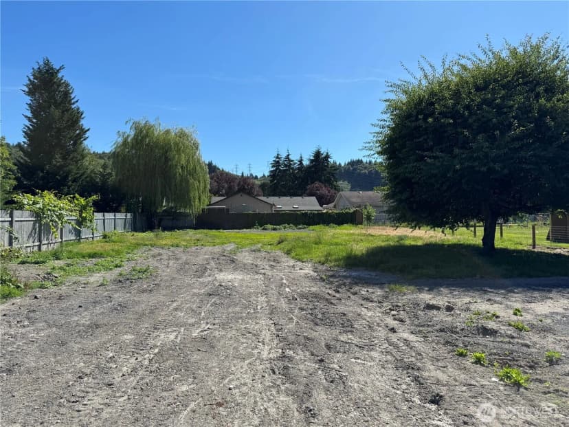 Property photo for 4727 Ocean Beach Highway, Longview photo 20