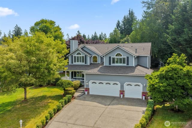 Property photo for 15930 63rd Drive Se, Snohomish