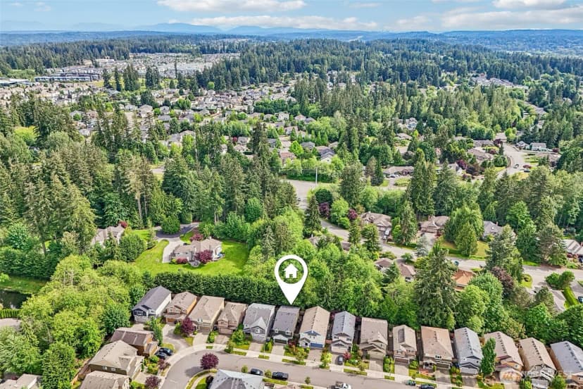 Property photo for 3028 183rd Place Se, Bothell photo 31