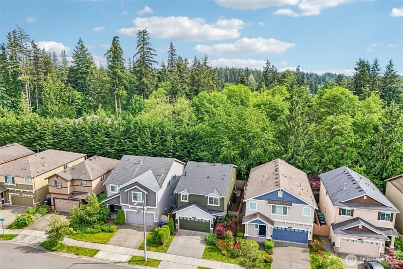 Property photo for 3028 183rd Place Se, Bothell photo 30