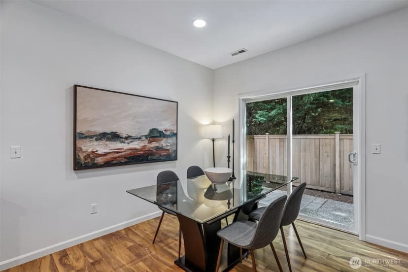Property photo for 3028 183rd Place Se, Bothell photo 9