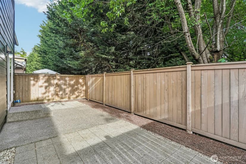 Property photo for 3028 183rd Place Se, Bothell photo 27