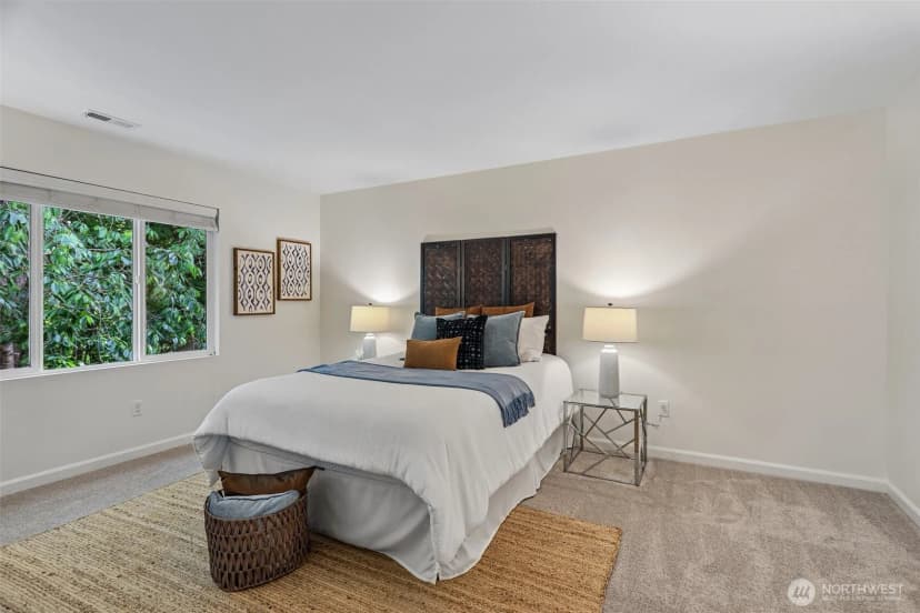 Property photo for 3028 183rd Place Se, Bothell photo 11