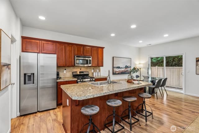 Property photo for 3028 183rd Place Se, Bothell photo 5
