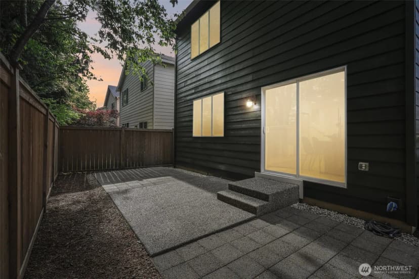 Property photo for 3028 183rd Place Se, Bothell photo 28