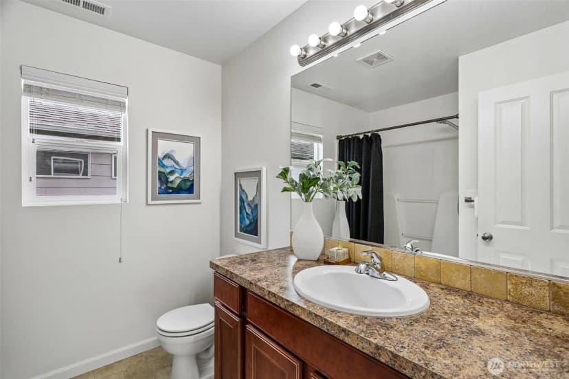 Property photo for 3028 183rd Place Se, Bothell photo 25