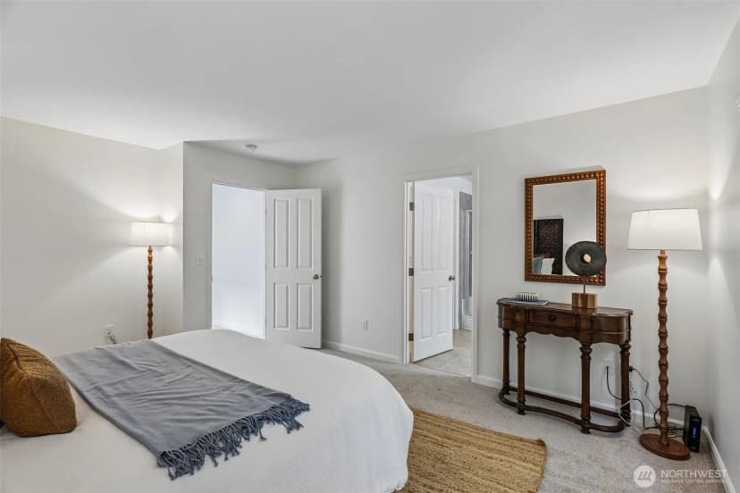 Property photo for 3028 183rd Place Se, Bothell photo 13