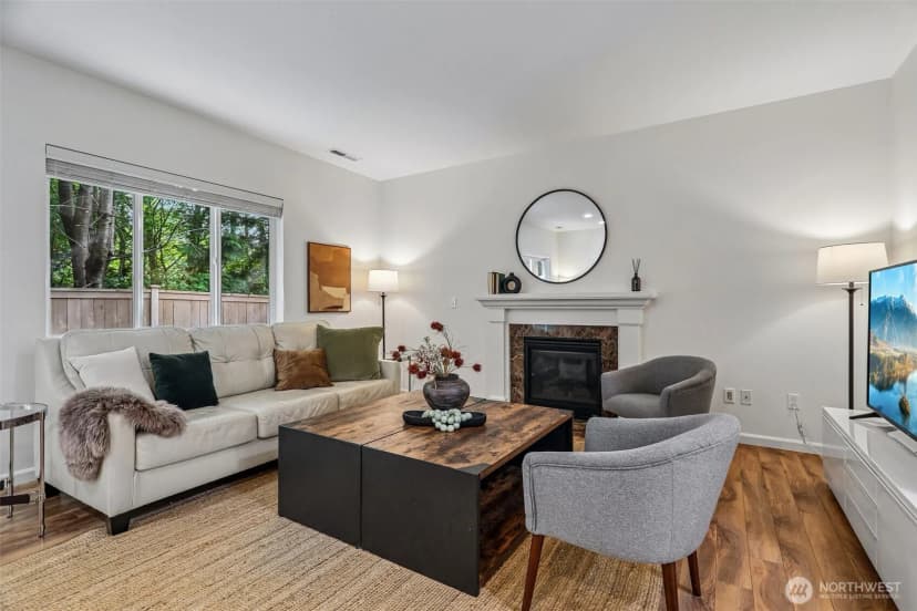 Property photo for 3028 183rd Place Se, Bothell photo 3