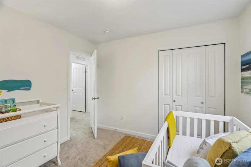 Property photo for 3028 183rd Place Se, Bothell photo 17