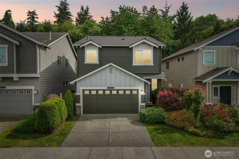 Property photo for 3028 183rd Place Se, Bothell photo 29