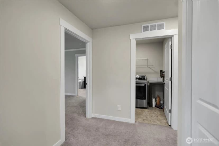 Property photo for 7709 208th Avenue E, Bonney Lake photo 15