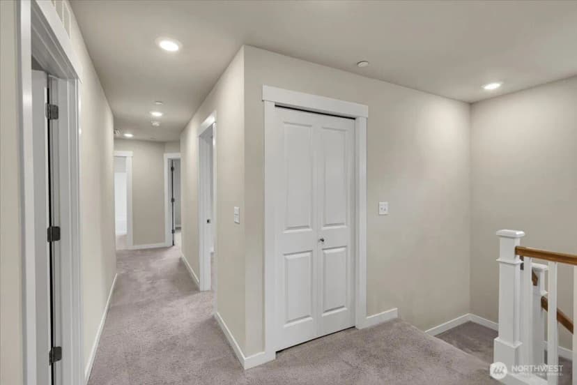 Property photo for 7709 208th Avenue E, Bonney Lake photo 23