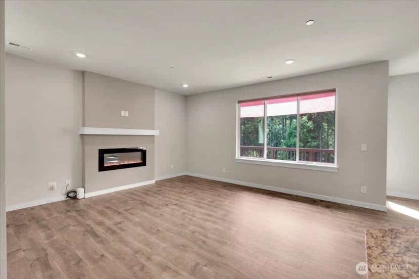 Property photo for 7709 208th Avenue E, Bonney Lake photo 12