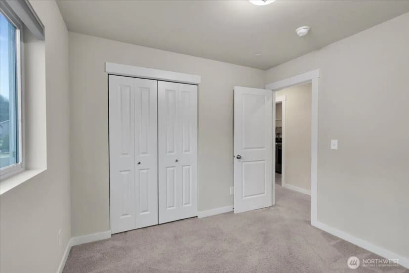 Property photo for 7709 208th Avenue E, Bonney Lake photo 27