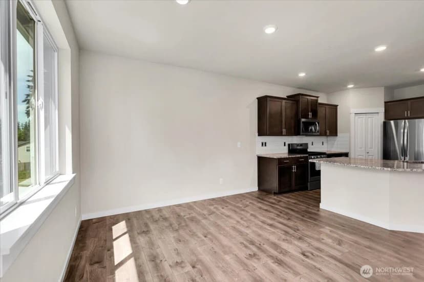 Property photo for 7709 208th Avenue E, Bonney Lake photo 10