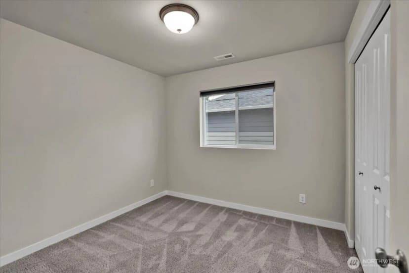 Property photo for 7709 208th Avenue E, Bonney Lake photo 25
