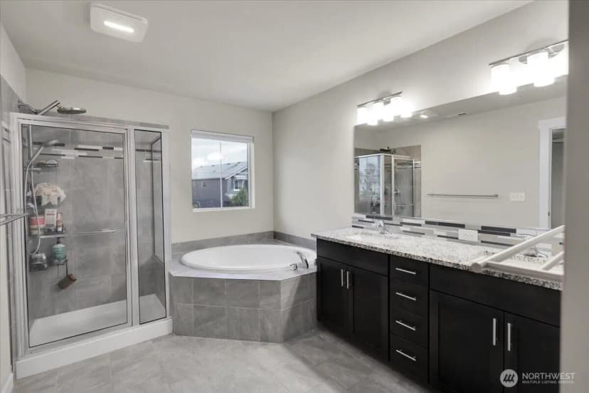 Property photo for 7709 208th Avenue E, Bonney Lake photo 20