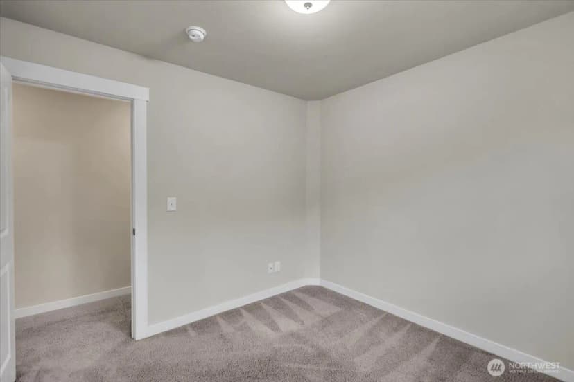 Property photo for 7709 208th Avenue E, Bonney Lake photo 26