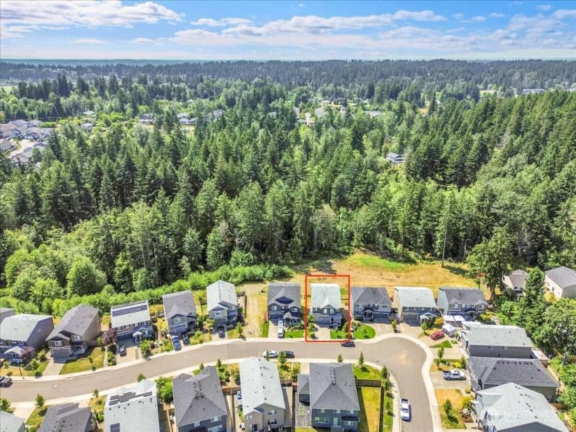 Property photo for 7709 208th Avenue E, Bonney Lake photo 40
