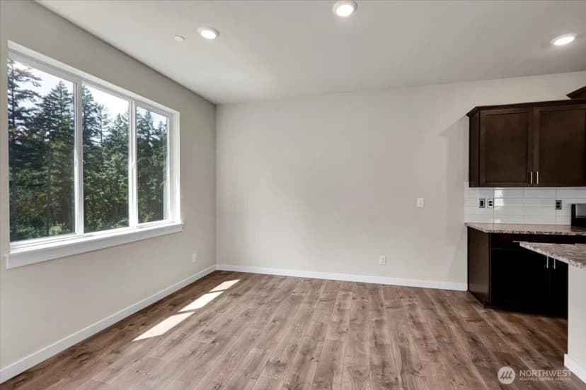 Property photo for 7709 208th Avenue E, Bonney Lake photo 9