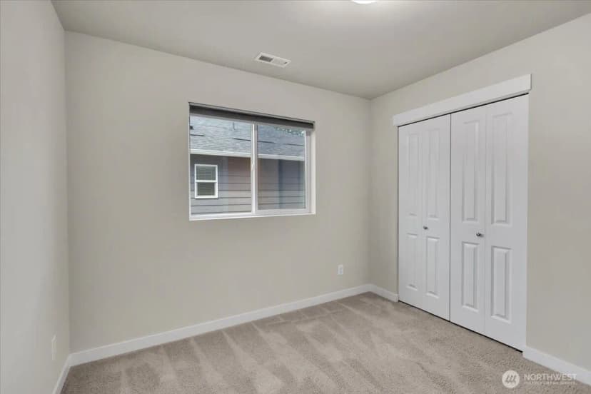 Property photo for 7709 208th Avenue E, Bonney Lake photo 28
