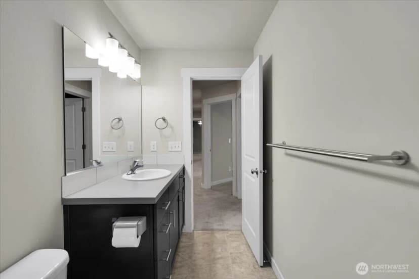 Property photo for 7709 208th Avenue E, Bonney Lake photo 36
