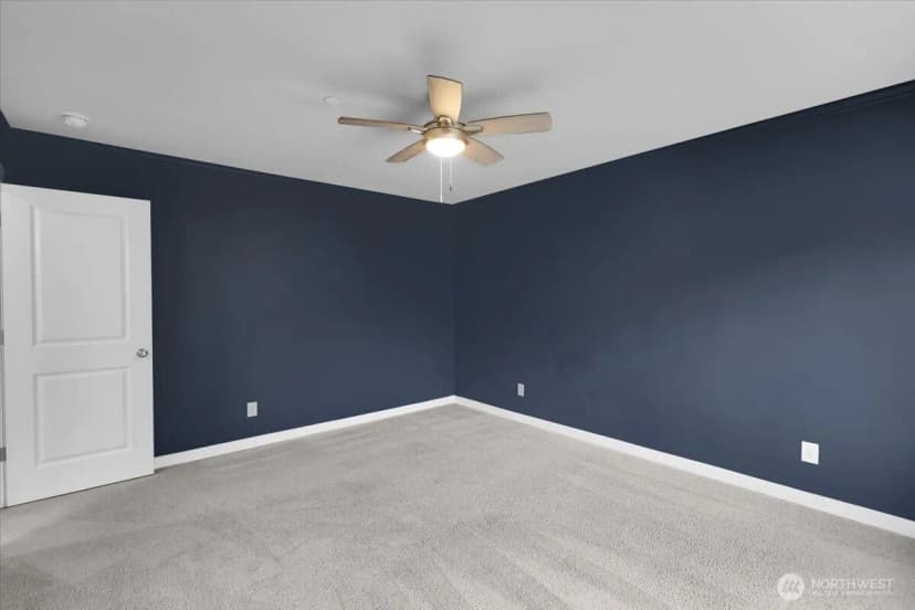 Property photo for 7709 208th Avenue E, Bonney Lake photo 34