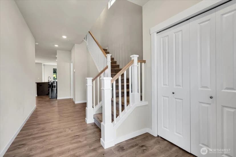 Property photo for 7709 208th Avenue E, Bonney Lake photo 3