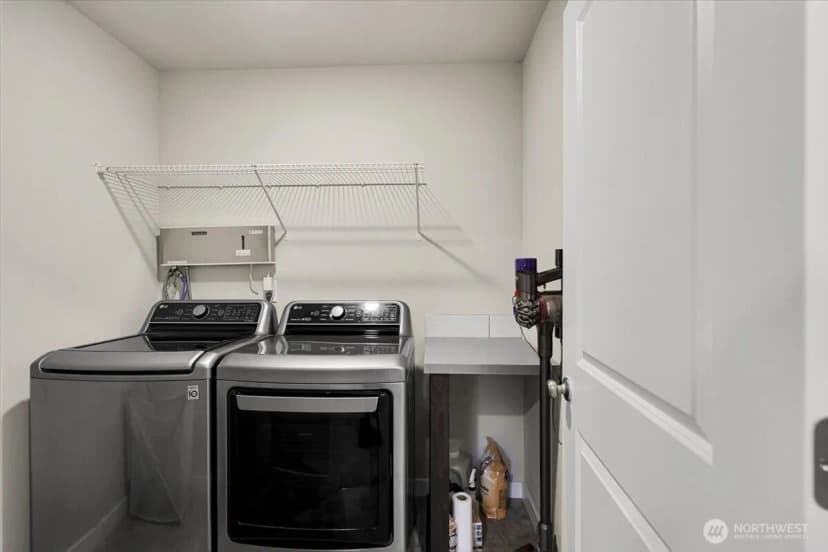 Property photo for 7709 208th Avenue E, Bonney Lake photo 24