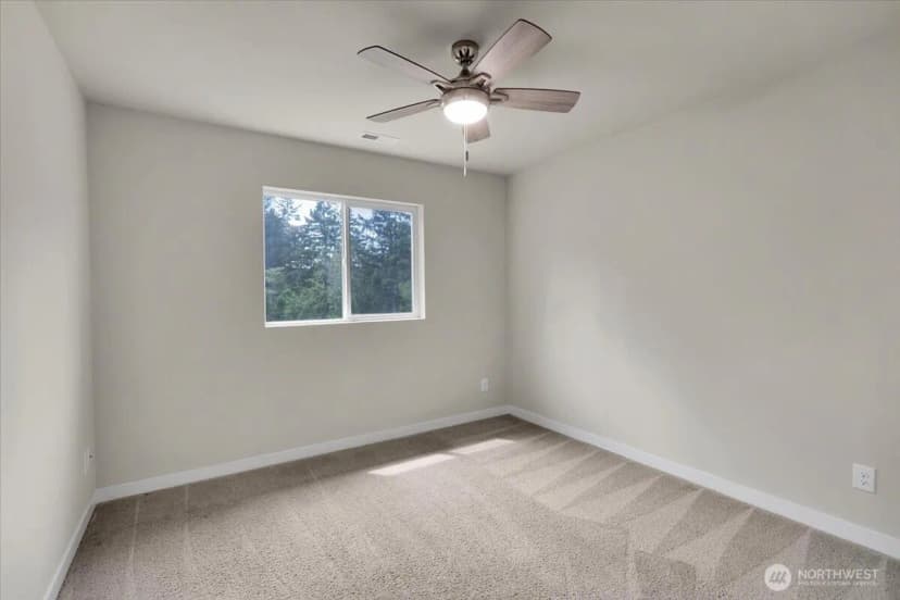 Property photo for 7709 208th Avenue E, Bonney Lake photo 29