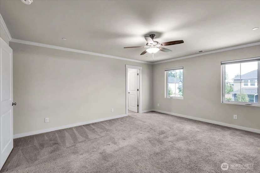Property photo for 7709 208th Avenue E, Bonney Lake photo 18