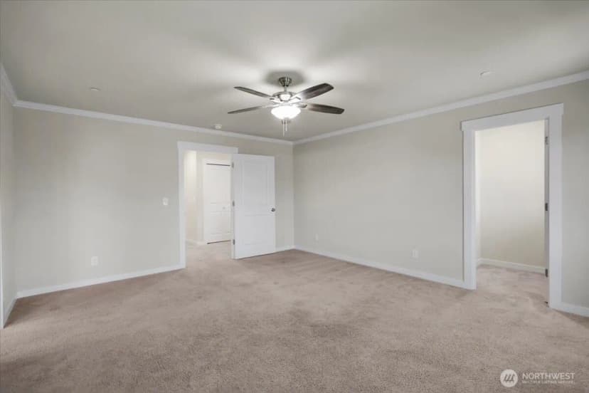 Property photo for 7709 208th Avenue E, Bonney Lake photo 19