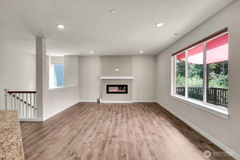 Property photo for 7709 208th Avenue E, Bonney Lake photo 11