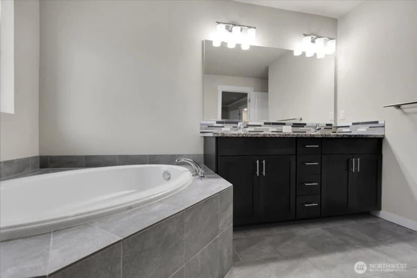 Property photo for 7709 208th Avenue E, Bonney Lake photo 21