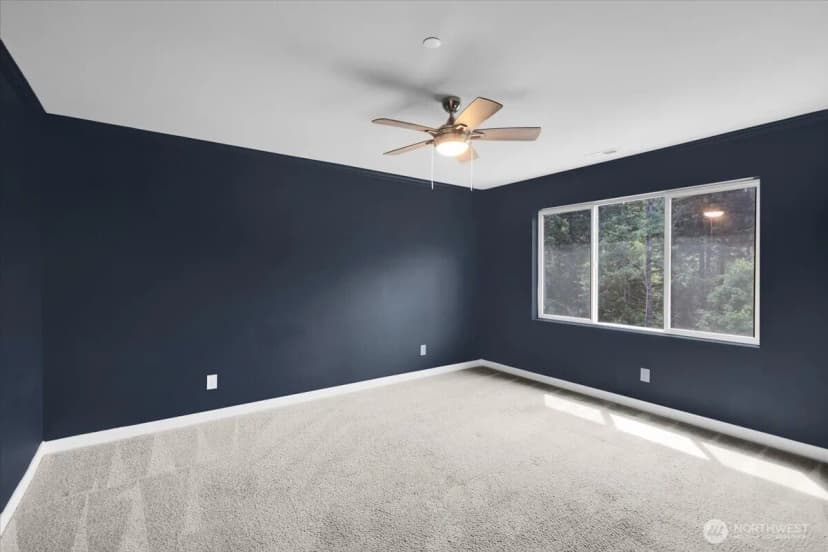 Property photo for 7709 208th Avenue E, Bonney Lake photo 35