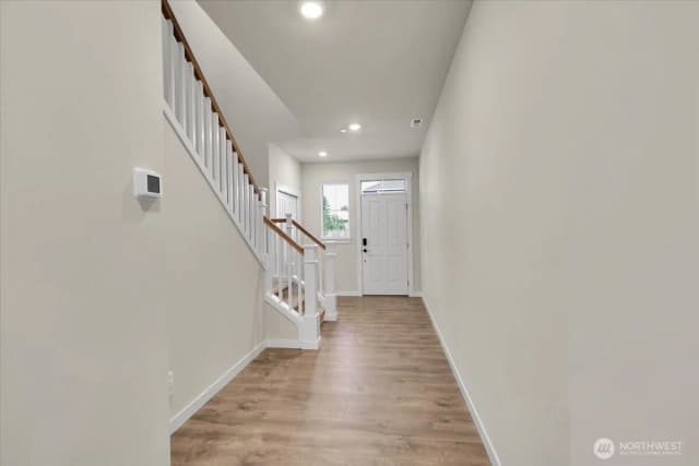 Property photo for 7709 208th Avenue E, Bonney Lake photo 4