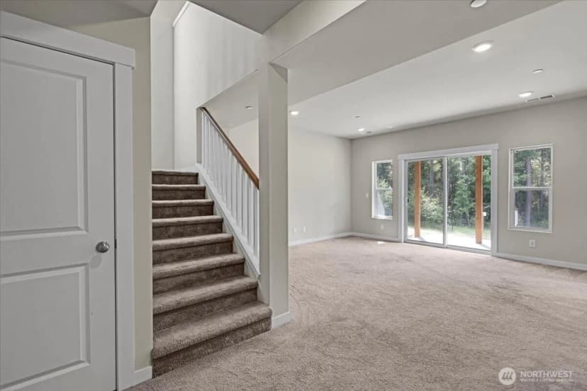 Property photo for 7709 208th Avenue E, Bonney Lake photo 31