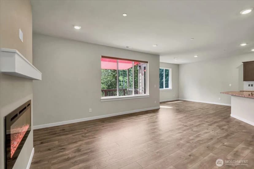 Property photo for 7709 208th Avenue E, Bonney Lake photo 13