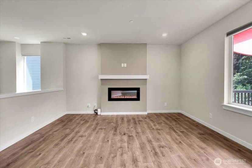 Property photo for 7709 208th Avenue E, Bonney Lake photo 16
