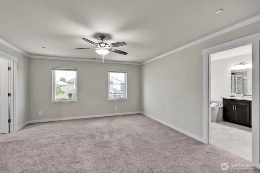 Property photo for 7709 208th Avenue E, Bonney Lake photo 17