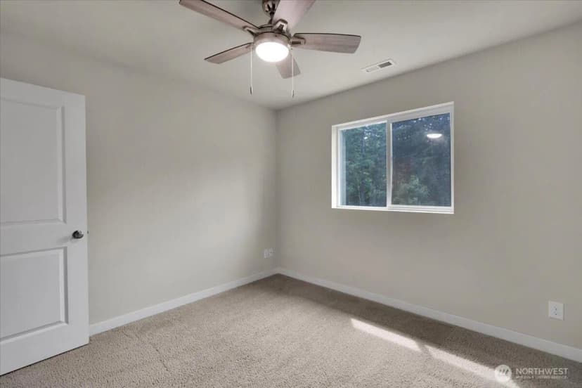 Property photo for 7709 208th Avenue E, Bonney Lake photo 30