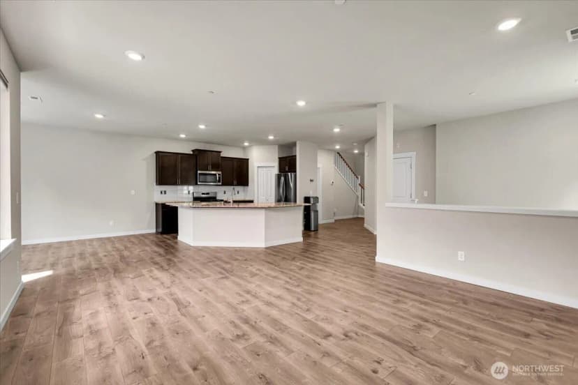 Property photo for 7709 208th Avenue E, Bonney Lake photo 14