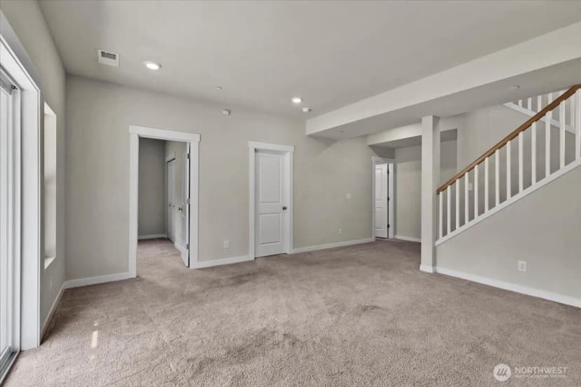 Property photo for 7709 208th Avenue E, Bonney Lake photo 32