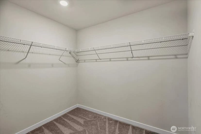 Property photo for 7709 208th Avenue E, Bonney Lake photo 22